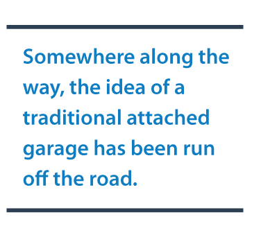 quote-traditional-garage
